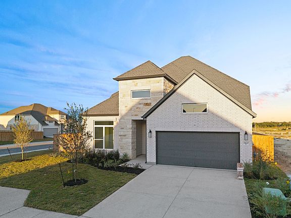 2nd image of 1420 Corduroy Ln
