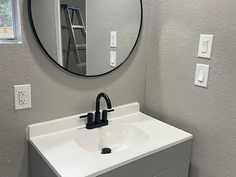 21342 Canal Dr — Photo 5