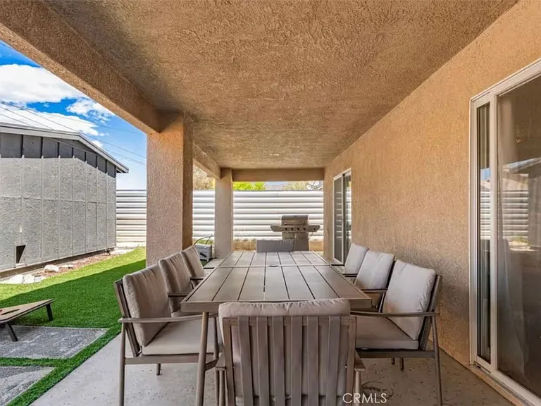 15123 Avenida Ramada — Photo 12
