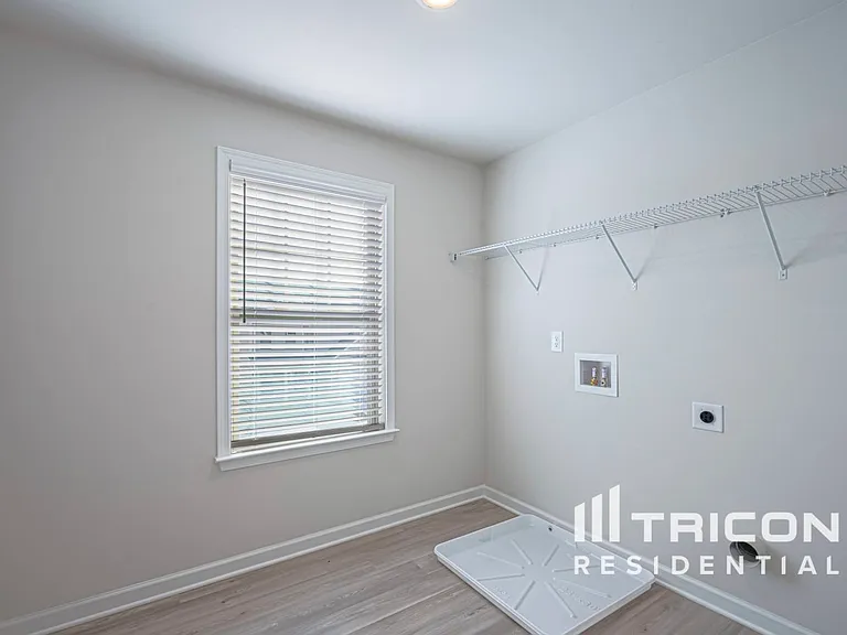 Tricon Magnolia Trace — Photo 113