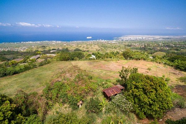 1st image of 75-671 Pu Hoaloha Pl