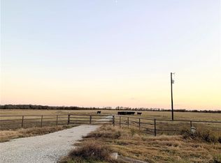 24084 Fm 902, Collinsville, TX 76233
