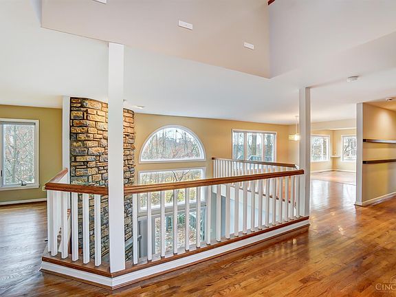 5th image of 3797 Chimney Hill Dr