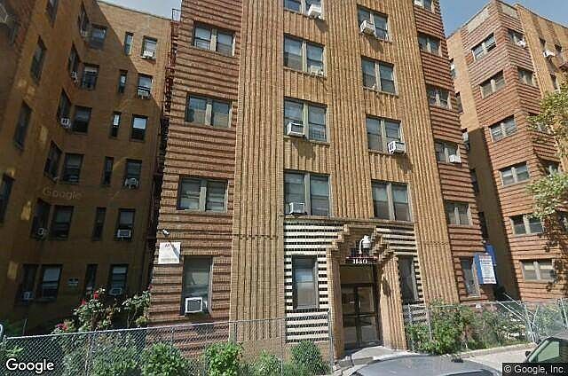 1st image of 3130 Brighton 6th St APT 6N