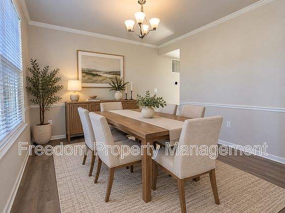 4th image of 14110 Lynnhaven Ct