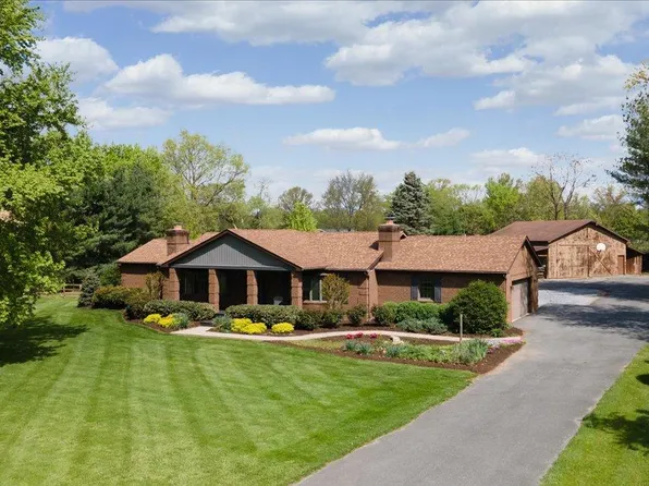 16208 Woburn Rd, Sharpsburg, MD 21782