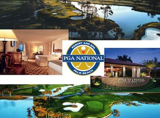 912 9th Ter, Palm Beach Gardens, FL 33418