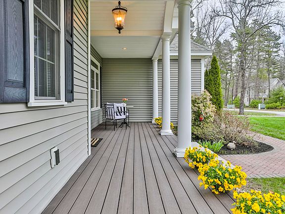 4th image of 45 Wildwood Drive