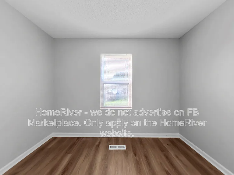 515 Creekview Dr — Photo 14