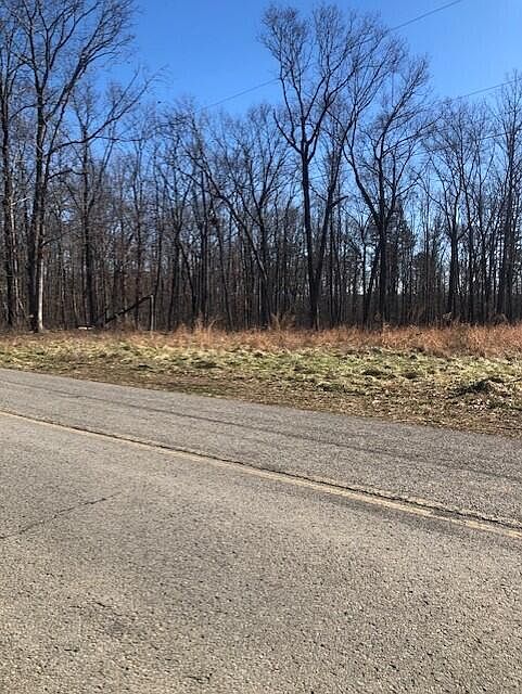 2nd image of 0 Miller Cove Rd