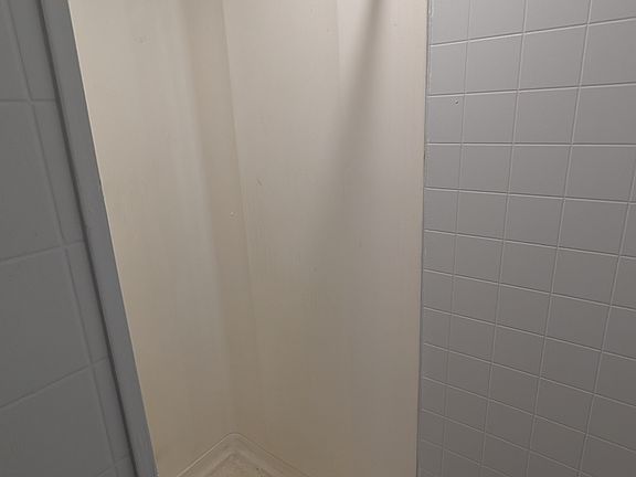 2nd image of (Undisclosed Address)