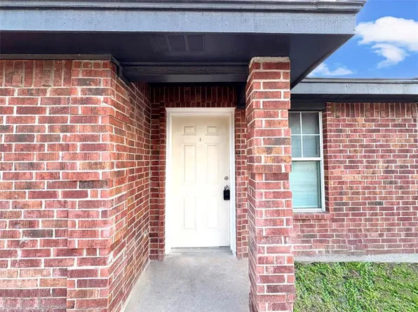 6505 Lima Ln, Mission, TX