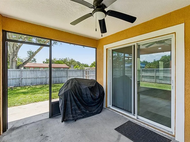 5101 Lanette St — Photo 19