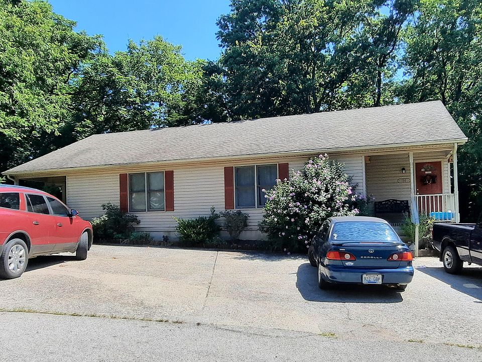 1st image of 114 Standish Pl