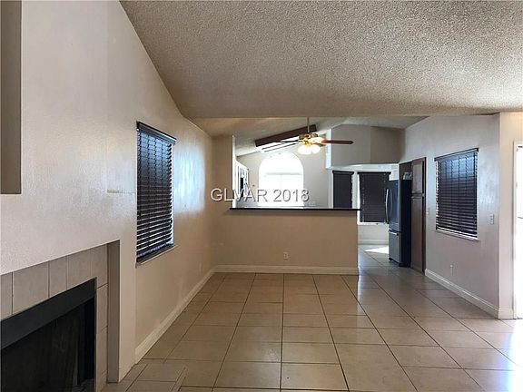 4th image of 2233 Placer Creek Ct