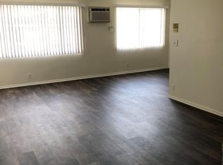 2680 S Barrington Ave APT 201, Los Angeles, CA 90064