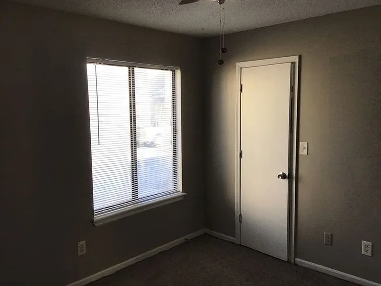 Cedarwoods Apartments 208 Meadow — Photo 10