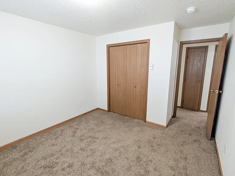 Apartments on 7th — Photo 11