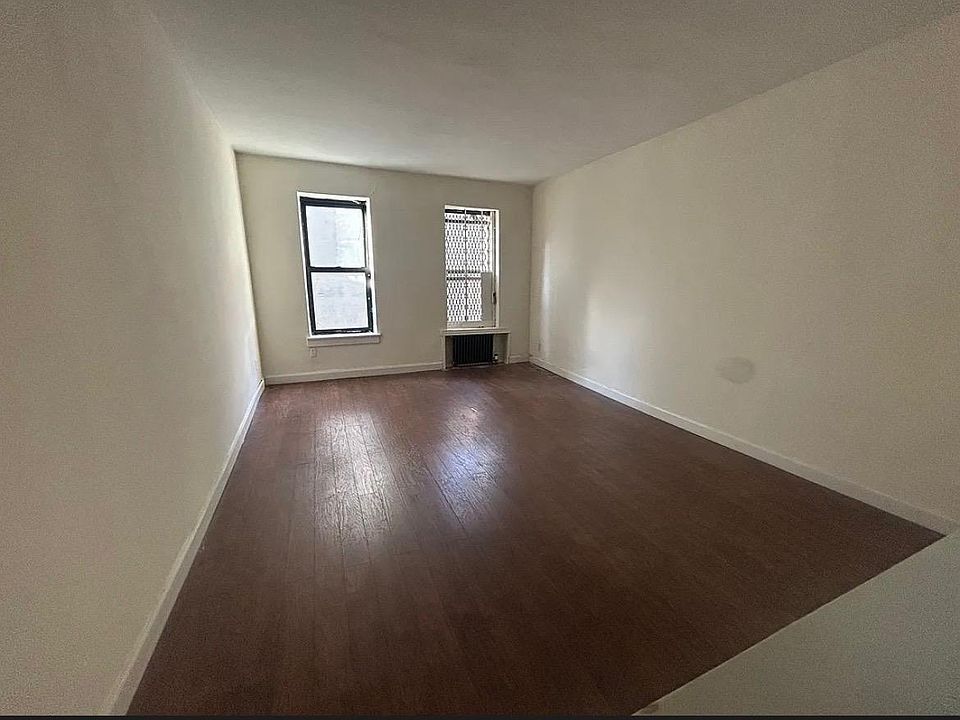 2nd image of 1569 York Ave APT 5D