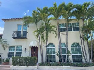 234 Australian Ave #B, Palm Beach, FL 33480