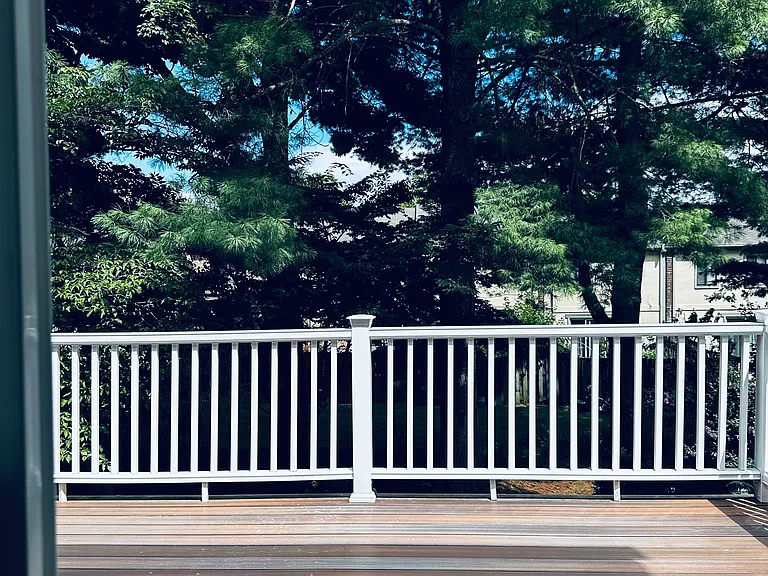 3525 Split Rail Ln — Photo 18