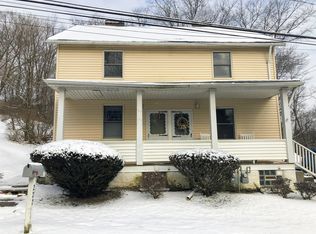 227 Ohio St, Monroeville, PA 15146