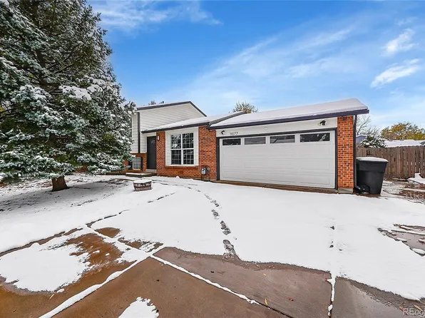 11077 Eudora Way, Thornton, CO 80233