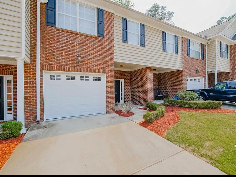 113 Park Ridge Way — Photo 18