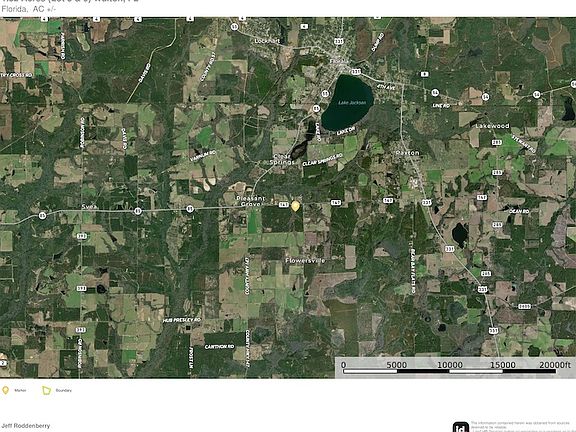 5th image of State Highway 147