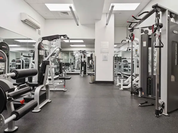 4-74 48th Avenue image 22 of 28