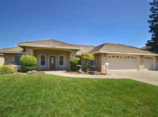 1150 Vienna Dr, Lodi, CA 95242