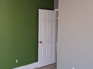 9013 Lee Vista Blvd APT 1903, Orlando, FL 32829