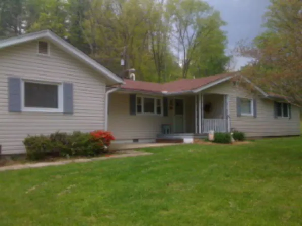 39 Zura Ruby Rd, Portsmouth, OH 45662