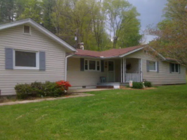 39 Zura Ruby Rd photo 1