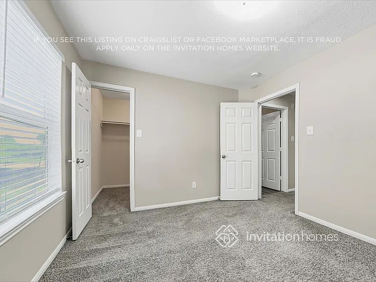 16418 Noble Meadow Ln — Photo 13