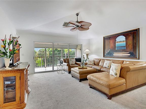 5th image of 338 Sugar Pine LN #338