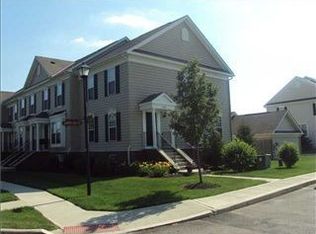 3799 Preserve Crossing Blvd, Columbus, OH 43230