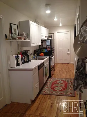 Rented by Brooklyn Heights Real Estate Inc | media 26