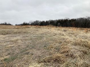 4 Wapiti Trl LOT 1A, New Haven, MO 63068