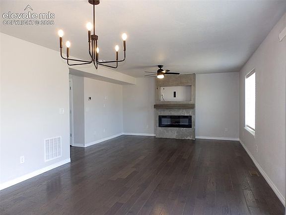 5th image of 6503 Weiser Dr