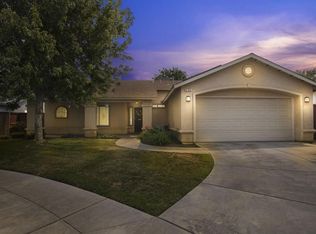 426 Wawona Ct, Madera, CA