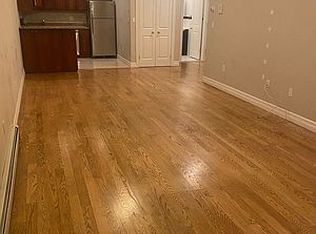 916 Manhattan Ave #2, Brooklyn, NY 11222