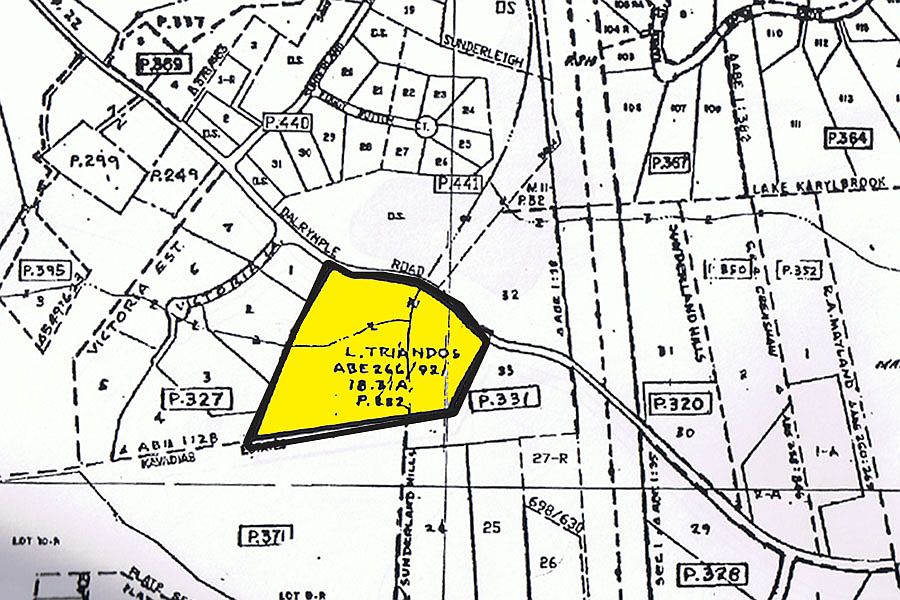 2nd image of 37 1st Pl S