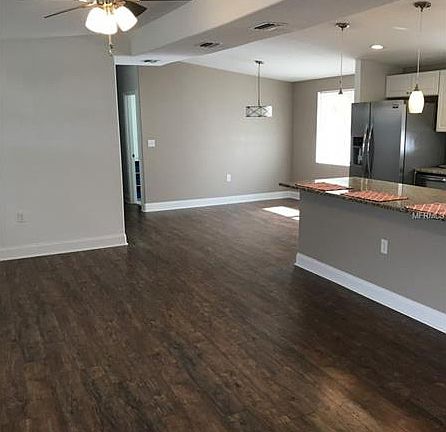 4th image of 3501 Liles Ln
