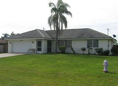 1st image of 1704 SE 20th St