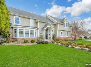 110 Terbell Pkwy, Westwood, NJ
