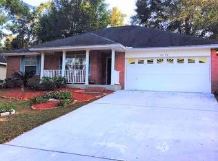 10138 Crest Ridge Dr, Pensacola, FL 32514