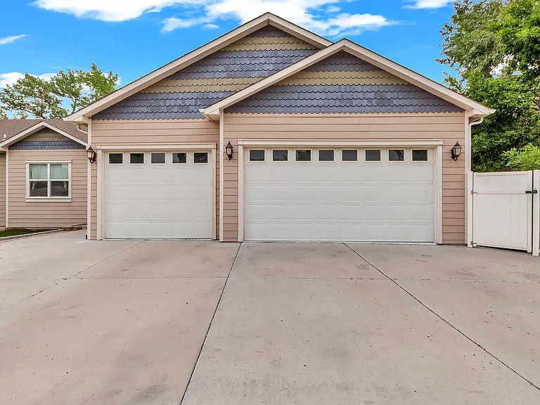 2245 Idella Ct — Photo 4