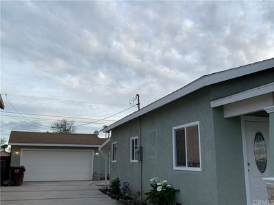 534 W Cedar St, Compton, CA, 90220