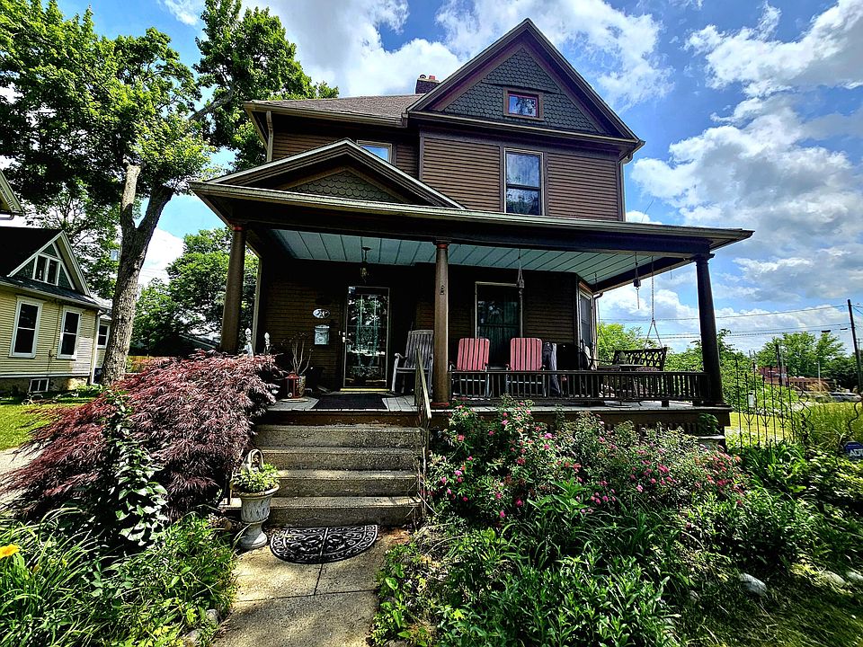 1st image of 24 Garrison Ave